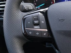 2020款 EcoBoost 245 四驱悦享款