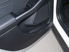 2020款 EcoBoost 245 四驱悦享款