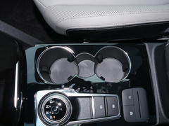 2020款 EcoBoost 245 四驱悦享款