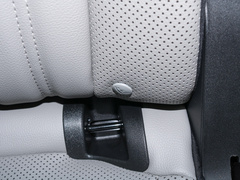 2020款 EcoBoost 245 四驱悦享款