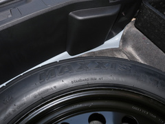 2020款 EcoBoost 245 四驱悦享款