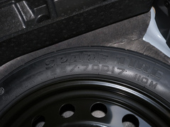 2020款 EcoBoost 245 四驱悦享款