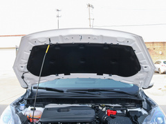 2020款 EcoBoost 245 四驱悦享款