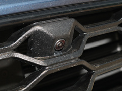 2020款 EcoBoost 245 四驱纵享款ST-LINE