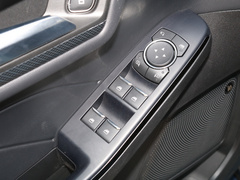 2020款 EcoBoost 245 四驱纵享款ST-LINE