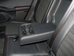 2020款 EcoBoost 245 四驱纵享款ST-LINE