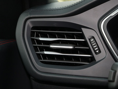 2020款 EcoBoost 245 四驱纵享款ST-LINE