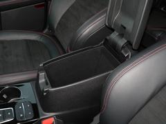 2020款 EcoBoost 245 四驱纵享款ST-LINE
