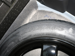 2020款 EcoBoost 245 四驱纵享款ST-LINE