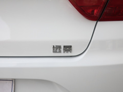 2020款 1.5L CVT亚运版