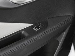 2020款 1.5L CVT亚运版