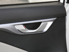 2020款 1.5L CVT亚运版