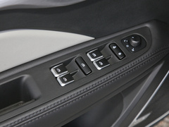 2020款 1.5L CVT亚运版