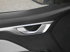 2020款 1.5L CVT亚运版
