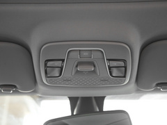 2020款 1.5L CVT亚运版