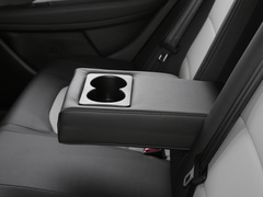 2020款 1.5L CVT亚运版