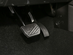 2020款 1.5L CVT亚运版
