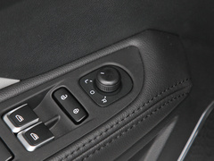 2020款 1.5L CVT亚运版