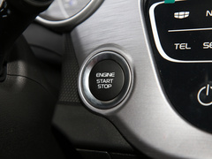 2020款 1.5L CVT亚运版