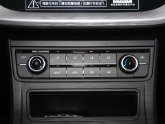 2020款 1.5L CVT亚运版