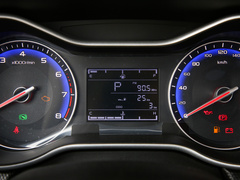 2020款 1.5L CVT亚运版