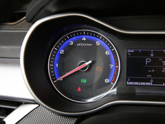 2020款 1.5L CVT亚运版
