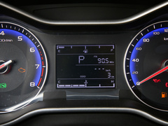 2020款 1.5L CVT亚运版