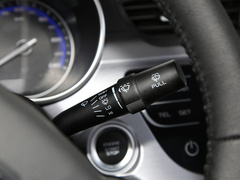2020款 1.5L CVT亚运版