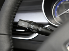 2020款 1.5L CVT亚运版