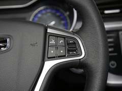 2020款 1.5L CVT亚运版