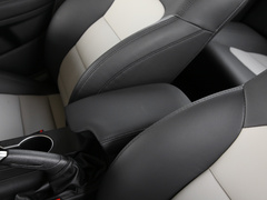 2020款 1.5L CVT亚运版
