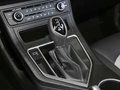2020款 1.5L CVT亚运版