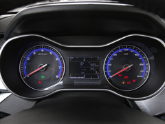 2020款 1.5L CVT亚运版