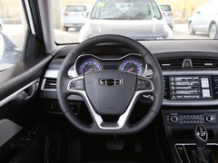 2020款 1.5L CVT亚运版