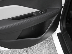 2020款 1.5L CVT亚运版