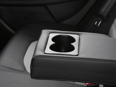 2020款 1.5L CVT亚运版