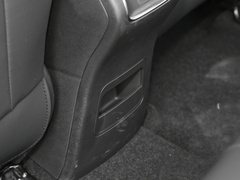 2020款 1.5L CVT亚运版