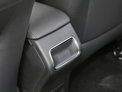 2020款 1.5L CVT亚运版