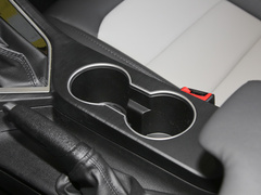 2020款 1.5L CVT亚运版