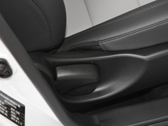 2020款 1.5L CVT亚运版
