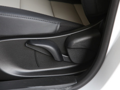 2020款 1.5L CVT亚运版