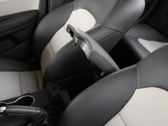 2020款 1.5L CVT亚运版