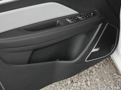2020款 1.5L CVT亚运版