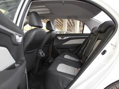 2020款 1.5L CVT亚运版
