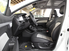 2020款 1.5L CVT亚运版