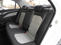 2020款 1.5L CVT亚运版