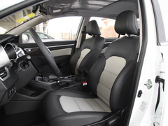 2020款 1.5L CVT亚运版