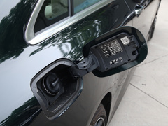 2020款 E 300 轿跑车
