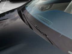 2020款 E 300 轿跑车