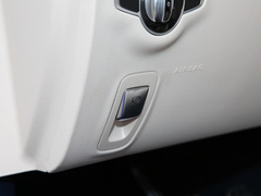 2020款 E 300 轿跑车